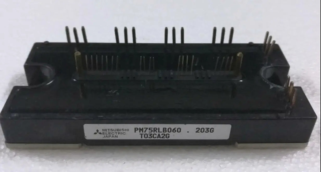 PM75RLB060 PM75RLB060 1PCS NEW MITSUBISHI MODULE Free shipping