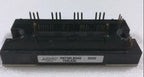 PM75RLB060 PM75RLB060 1PCS NEW MITSUBISHI MODULE Free shipping