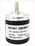 1pc new EB30S4A-500-6LE2