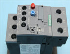 1pc     Siemens  3RU6126-4BB1  14-20A   Thermal relay  free shipping