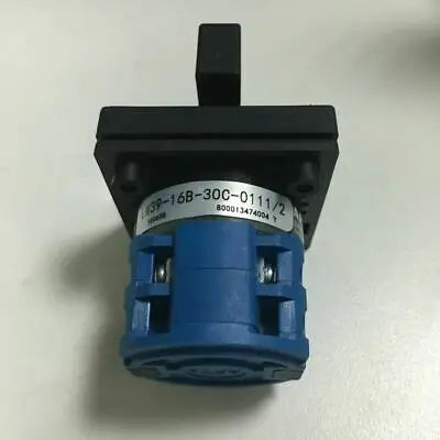 1pc new LW39 16A LW39-16B-3OC-0111/2 SIEMENS