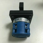 1pc new LW39 16A LW39-16B-3OC-0111/2 SIEMENS