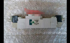 1PC USED TPC DV3320-5H-01 free shipping