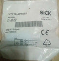 VTF18-4P1640 VTF184P1640 SICK NEW IN BOX free shipping