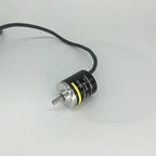 1pc new E6A2-CW5E 200P/R