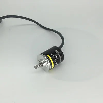 1pc new E6A2-CW5E 200P/R