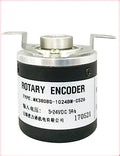 1pc new MK3808G-1024BM-C526