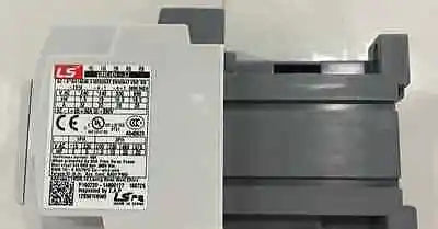 GMD-32 GMD-32 110VDC 1PC NEW LS Contactor free shipping