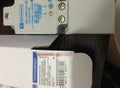XS8-C40PC440 1pc NEW Schneider free shipping
