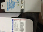 XS8-C40PC440 1pc NEW Schneider free shipping