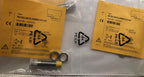 New TURCK NI10U-M12-AN6X-H1141 Proximity sensor free shipping