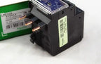 LRE22N LR-E22N 16-24A 1PC New Schneider Relay free shipping