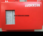 New  BECKHOFF  KL9505  free shipping