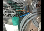 1PC NEW P+F CBN15-30GK60-E0 free shipping