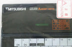 AJ65BT-68TD AJ65BT68TD 1PC New IN BOX MITSUBISHI PLC Module free shipping