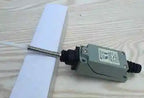 1PC XCE-181  NEW Schneider Telemecanique Limit Switch free shipping