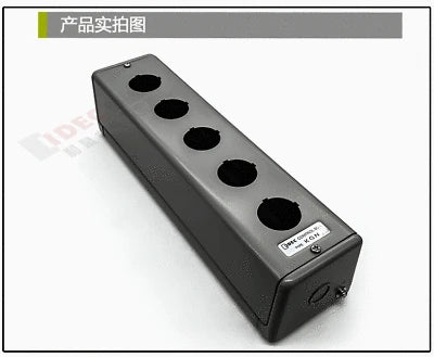 1pc new KGN511Y IDEC