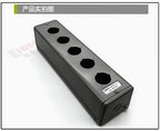 1pc new KGN511Y IDEC