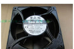 1pc fan new 109S024UL 115V SANYO 14/12W12012038