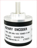 1pc new ZSP3.806-103G 1024BZ3-12-24F