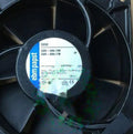 1pc new fan TYP 5958 230V 18/17W EBMPAPST 127*127*38 freeship