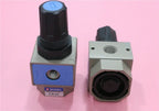 1PC   NEW    SHAKO    UR-04     free   shipping