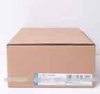 1PC  NEW   Omron   S8FS-C07505      free  shipping