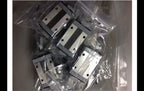 1PC NEW STAF BGXS20BS free shipping