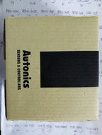 BR400-DDT-P BR400 DDT P NEW in box AUTONICS proximity switch free shipping