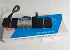 1PC NEW SHAKO AM530-01D AM530-01-D DC24V free shipping