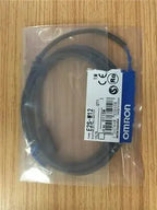 1pc new E2S-W12 W11 W22 W22B