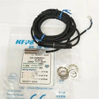 1pc new TLX-12GN02E2-C KFPS