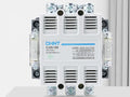 New  CHNT AC contactor  CJ20-100A 220V  free shipping