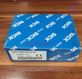 WT100-N1419 WT100N1419 1PCS NEW SICK photoelectric switch free shipping