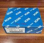 WT100-N1419 WT100N1419 1PCS NEW SICK photoelectric switch free shipping