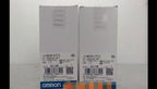 1PC  NEW   Omron   NX1W-CIF12   free  shipping