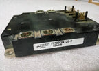 PM100CVA120-2 PM100CVA1202 1PCS NEW MITSUBISHI MODULE free ship