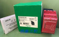 XPSAK351144 1PC NEW Schneider