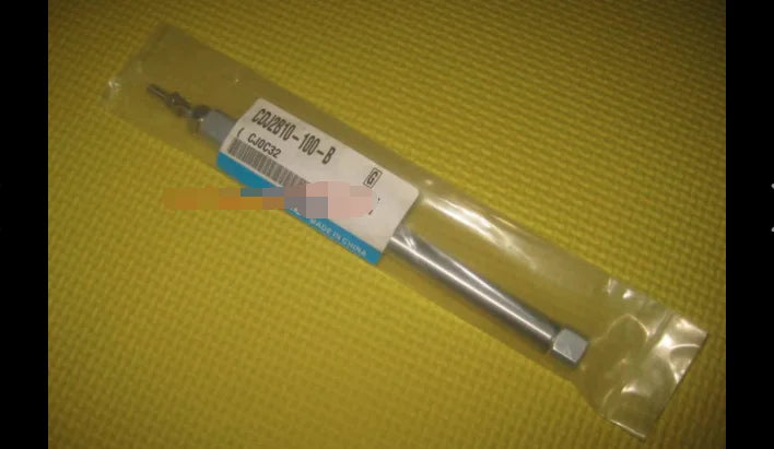 1PC NEW SMC CDJ2B10-100-B free shipping