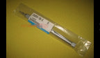 1PC NEW SMC CDJ2B10-100-B free shipping
