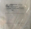 1pcs IFM IF5653 free shipping