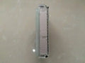 TSXDMZ28DT 1PCS USED Schneider
