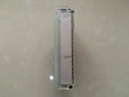 TSXDMZ28DT 1PCS USED Schneider