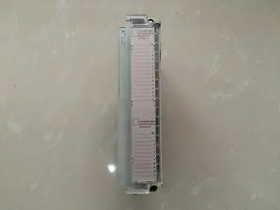 TSXDMZ28DT 1PCS USED Schneider