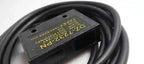 DZ-7232-PN DZ7232PN 1PC NEW TAKEX optoelectronic switch free shipping