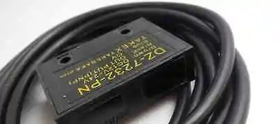 DZ-7232-PN DZ7232PN 1PC NEW TAKEX optoelectronic switch free shipping