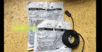 1PC  NEW   Panasonic    GX-F15A-P-C5     free  shipping