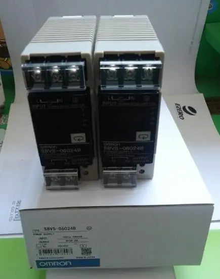 S8VS-06024B S8VS 06024B 1PC New Omron free shipping