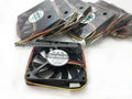 1pc new 8cm 8 8015 12V 0.09A 109P0812M7D01