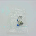1pc new FESTO GRLA-1/8-QS-8-RS-D 534337